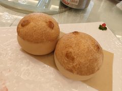 -海皇食府(水都假日酒店店)