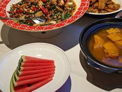-新概念来凤鱼(璧山店)
