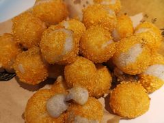 -佰家小厨·南京菜(夫子庙店)