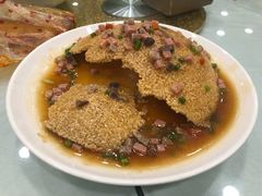 -庐州太太(CBD店)