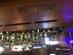 -K+PARTY连锁KTV(盈锋广场店)