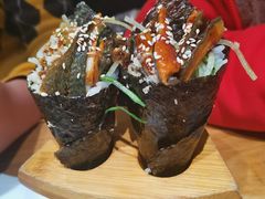 -赤稻·日式料理(禅城店)