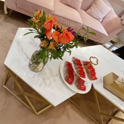 -UP&UP·半永久眉毛眼线机器野生眉