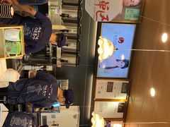 -茶颜悦色(岳麓山顶店)