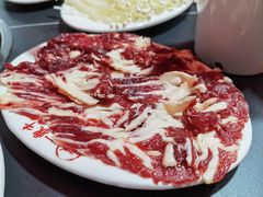 -一鼎牛鲜活牛肉城(晋江海峡国际食品城店)