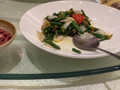 -荣粤酒家·融合粤菜