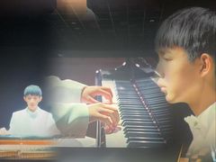 -百丽宫影城(嘉里汇店)