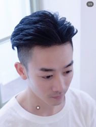 -韩美绣·骨相纹眉·洗眉美瞳线