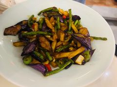 -东门头·江鲜小馆(新天地店)