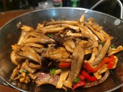 -巴人堂(女儿城店)