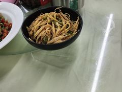 -聚味瞿记·龙虾堂(树木岭店)