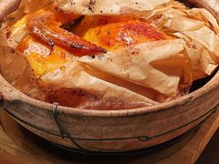 -新发现(苏州中心商场店)