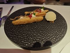 -王品牛排(北京西单店)