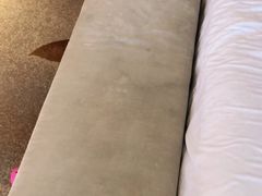 -连云港金陵海州湾会议中心