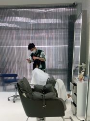 -UnHair Salon