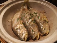 -胡桃里音乐酒馆(环亚凯瑟琳广场店)