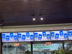 -令氏家外家周秦食府(高新店)