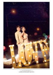 点击看大图 -戛纳印象摄影(潮拍定制馆)