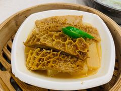 -龙的酒楼·手工早茶·顺德菜(近良路店)