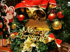 -巴黎贝甜(五月花广场店)