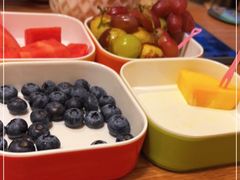 -东吴水韵(吴中店)