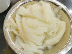 -川香煲(茅台路店)