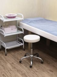 -爱帝宫通乳中心(福田总院)