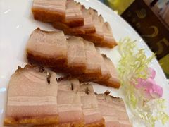 -海澄轩海鲜酒家(虎门店)