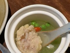 -扬州狮子楼·非遗淮扬菜(总店)