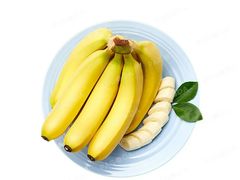 -PAGODA百果园(台柳路凯德广场店)