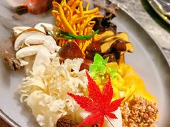 -福满满·精细佛跳墙火锅(湘江道店)
