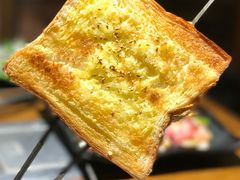 -齐齐哈尔特色烤肉