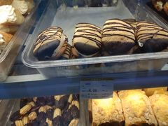 -哈氏·上海哈尔滨食品厂(五角场万达广场店)