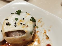 特色生煎-东泰祥生煎馆(重庆北路店)