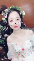 点击看大图 -青禾蒙娜丽莎婚纱摄影(武汉总店)