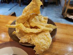 -锅来乐地锅鸡(安亭店)