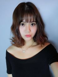 -BM SALON