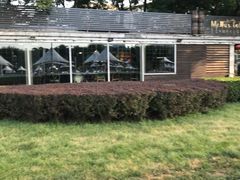 -有才叔的小馆(招商依云曲江店)