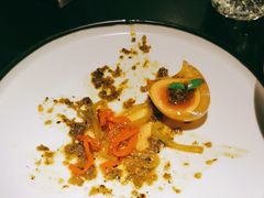 -麻六记(凤凰汇店)