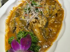 -陈家小院(阜昌路店)