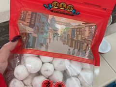 -汪玉霞(汉口里店)