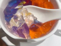 -新雅(丰盛里店)
