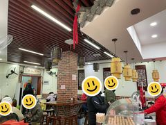 -一品飘香米线(一中总店)