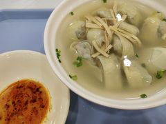 -紫金港餐饮中心-风味餐厅(浙江大学紫金港校区店)