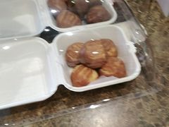 -味多美蛋糕(安定门店)