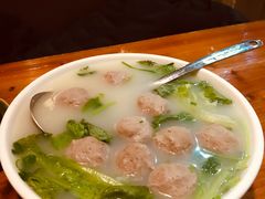 -金穗园·砂锅粥.醉鸡煲火锅(长寿路店)