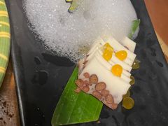 -雀舞云南菜(天津天河城购物中心店)