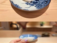 -鮨心和(外滩店)