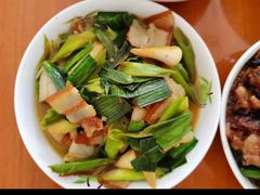 -大班家政月嫂育儿嫂(深圳NO.1店)