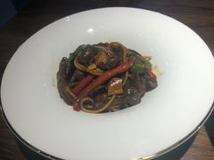 -Primo·丽莫意大利窑烤披萨